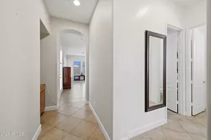 17375 W Grant St, Goodyear, AZ 85338 - Photo 50