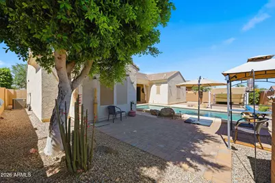 17375 W Grant Street, Goodyear, AZ 85338 - Photo 62