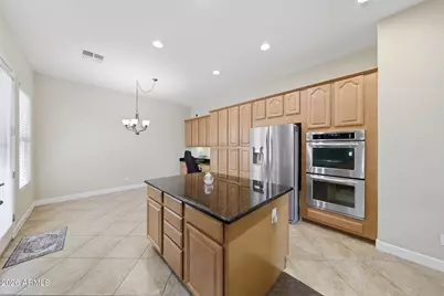 17375 W Grant Street, Goodyear, AZ 85338 - Photo 28