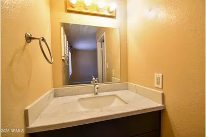 6525 W Mercer Lane, Glendale, AZ 85304 - Photo 18