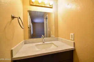 6525 W Mercer Ln, Glendale, AZ 85304 - Photo 18