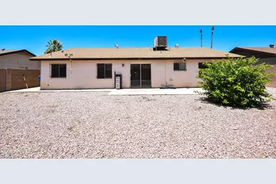 6525 W Mercer Lane, Glendale, AZ 85304 - Photo 20