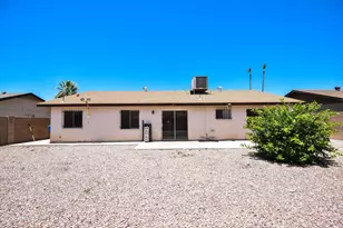 6525 W Mercer Ln, Glendale, AZ 85304 - Photo 20