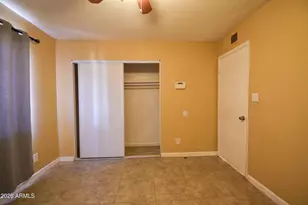 6525 W Mercer Ln, Glendale, AZ 85304 - Photo 8