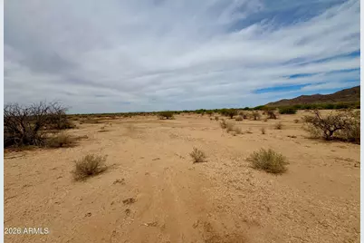Tbd Peart Rd 2.5 Acres -- #-, Eloy, AZ 85131 - Photo 14