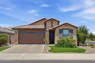 15216 W McKinley St, Goodyear, AZ 85338 - Photo 2