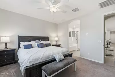 15216 W McKinley Street, Goodyear, AZ 85338 - Photo 16