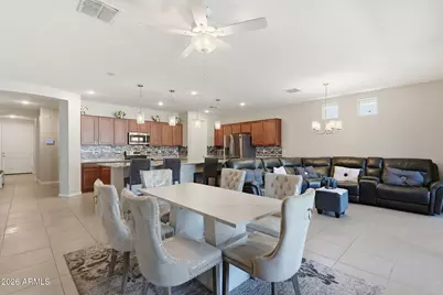 15216 W McKinley Street, Goodyear, AZ 85338 - Photo 6