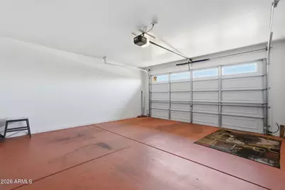 15216 W McKinley Street, Goodyear, AZ 85338 - Photo 26