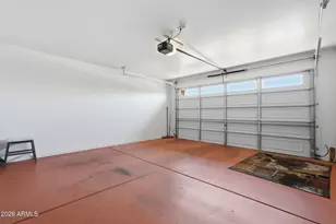 15216 W McKinley St, Goodyear, AZ 85338 - Photo 26