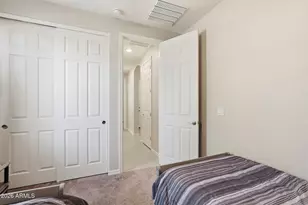15216 W McKinley St, Goodyear, AZ 85338 - Photo 14