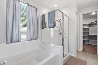 15216 W McKinley Street, Goodyear, AZ 85338 - Photo 20