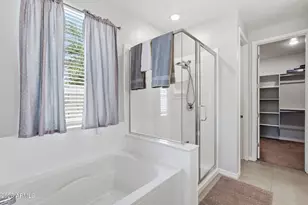 15216 W McKinley St, Goodyear, AZ 85338 - Photo 20