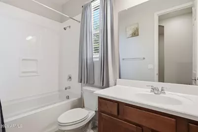 15216 W McKinley Street, Goodyear, AZ 85338 - Photo 12