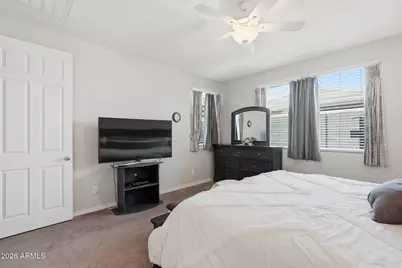 15216 W McKinley Street, Goodyear, AZ 85338 - Photo 18