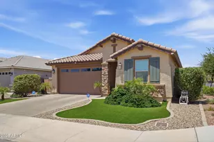 15216 W McKinley St, Goodyear, AZ 85338 - Photo 10