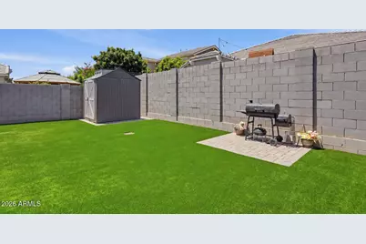 15216 W McKinley Street, Goodyear, AZ 85338 - Photo 24