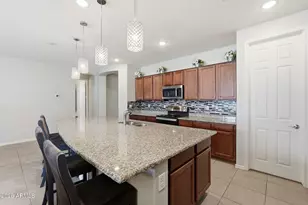 15216 W McKinley St, Goodyear, AZ 85338 - Photo 8