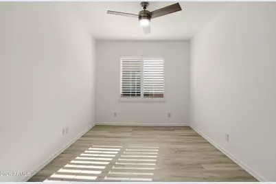 4075 W Painted Horse Drive, Eloy, AZ 85131 - Photo 4