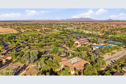 4075 W Painted Horse Drive, Eloy, AZ 85131 - Photo 38
