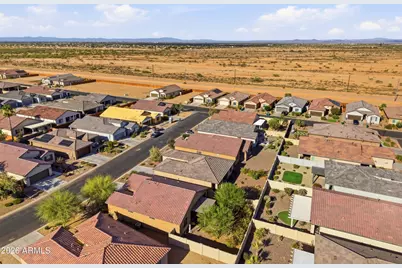4075 W Painted Horse Drive, Eloy, AZ 85131 - Photo 28