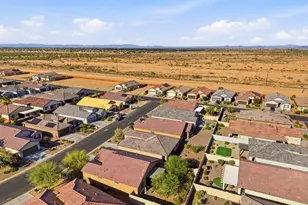4075 W Painted Horse Dr, Eloy, AZ 85131 - Photo 28