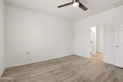 4075 W Painted Horse Drive, Eloy, AZ 85131 - Photo 14