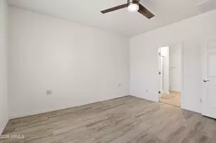 4075 W Painted Horse Dr, Eloy, AZ 85131 - Photo 14
