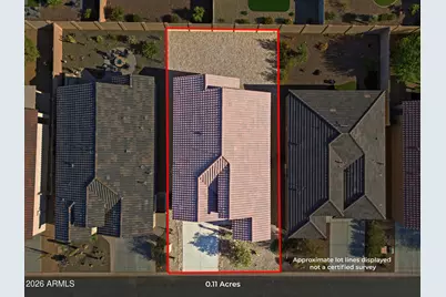 4075 W Painted Horse Drive, Eloy, AZ 85131 - Photo 32
