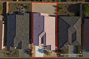 4075 W Painted Horse Dr, Eloy, AZ 85131 - Photo 32