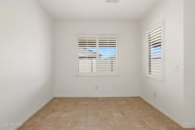 4075 W Painted Horse Drive, Eloy, AZ 85131 - Photo 10