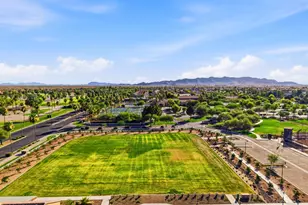 4075 W Painted Horse Dr, Eloy, AZ 85131 - Photo 42