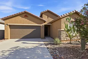 4075 W Painted Horse Dr, Eloy, AZ 85131 - Photo 2