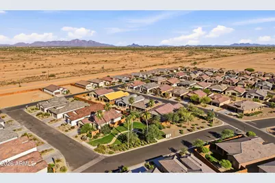 4075 W Painted Horse Drive, Eloy, AZ 85131 - Photo 30