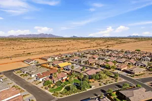 4075 W Painted Horse Dr, Eloy, AZ 85131 - Photo 30