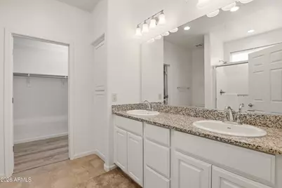 4075 W Painted Horse Drive, Eloy, AZ 85131 - Photo 16
