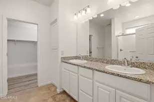 4075 W Painted Horse Dr, Eloy, AZ 85131 - Photo 16