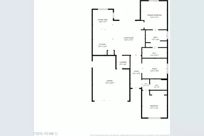 4075 W Painted Horse Drive, Eloy, AZ 85131 - Photo 46