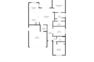 4075 W Painted Horse Dr, Eloy, AZ 85131 - Photo 46