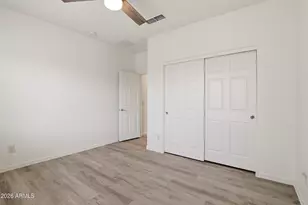 4075 W Painted Horse Dr, Eloy, AZ 85131 - Photo 22