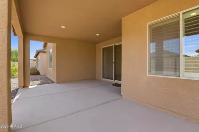 4075 W Painted Horse Drive, Eloy, AZ 85131 - Photo 26