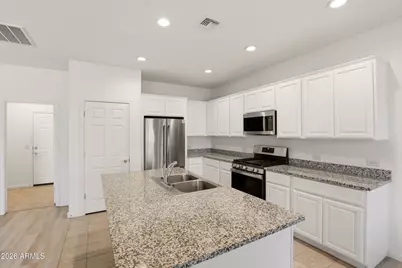 4075 W Painted Horse Drive, Eloy, AZ 85131 - Photo 8
