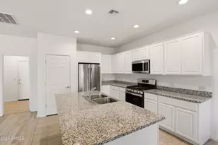 4075 W Painted Horse Dr, Eloy, AZ 85131 - Photo 8