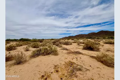 Tbd Peart Rd 5 Acres -- #-, Eloy, AZ 85131 - Photo 18