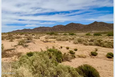 Tbd Peart Rd 5 Acres -- #-, Eloy, AZ 85131 - Photo 6