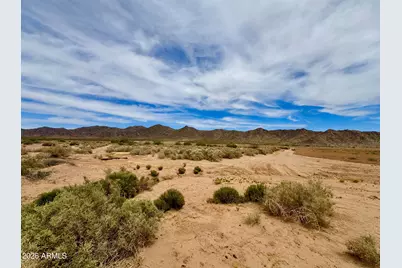 Tbd Peart Rd 5 Acres -- #-, Eloy, AZ 85131 - Photo 14