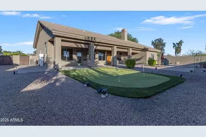 5208 N 180th Lane, Litchfield Park, AZ 85340 - Photo 32