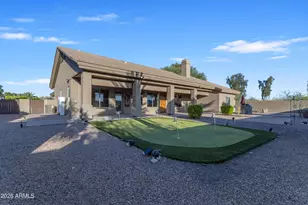 5208 N 180th Ln, Litchfield Park, AZ 85340 - Photo 32