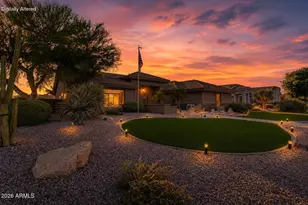 5208 N 180th Ln, Litchfield Park, AZ 85340 - Photo 40