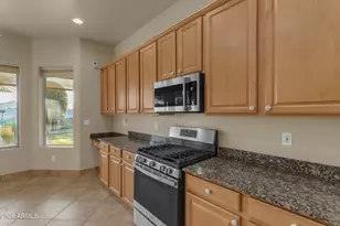 5208 N 180th Ln, Litchfield Park, AZ 85340 - Photo 10